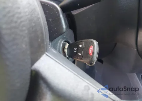 2015 Jeep Patriot High Altitude Edition z USA, uszkodzony, nr VIN 1C4NJPFA1FD429385